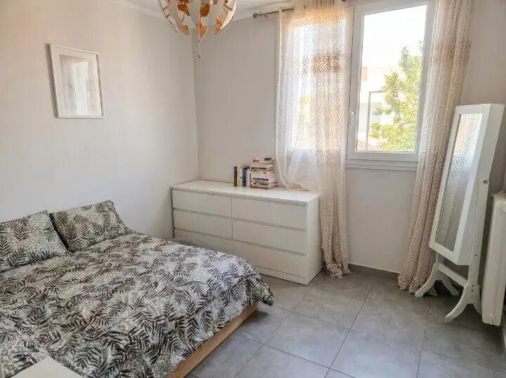 Appartement à vendre, 103m², Ivry-sur-Seine