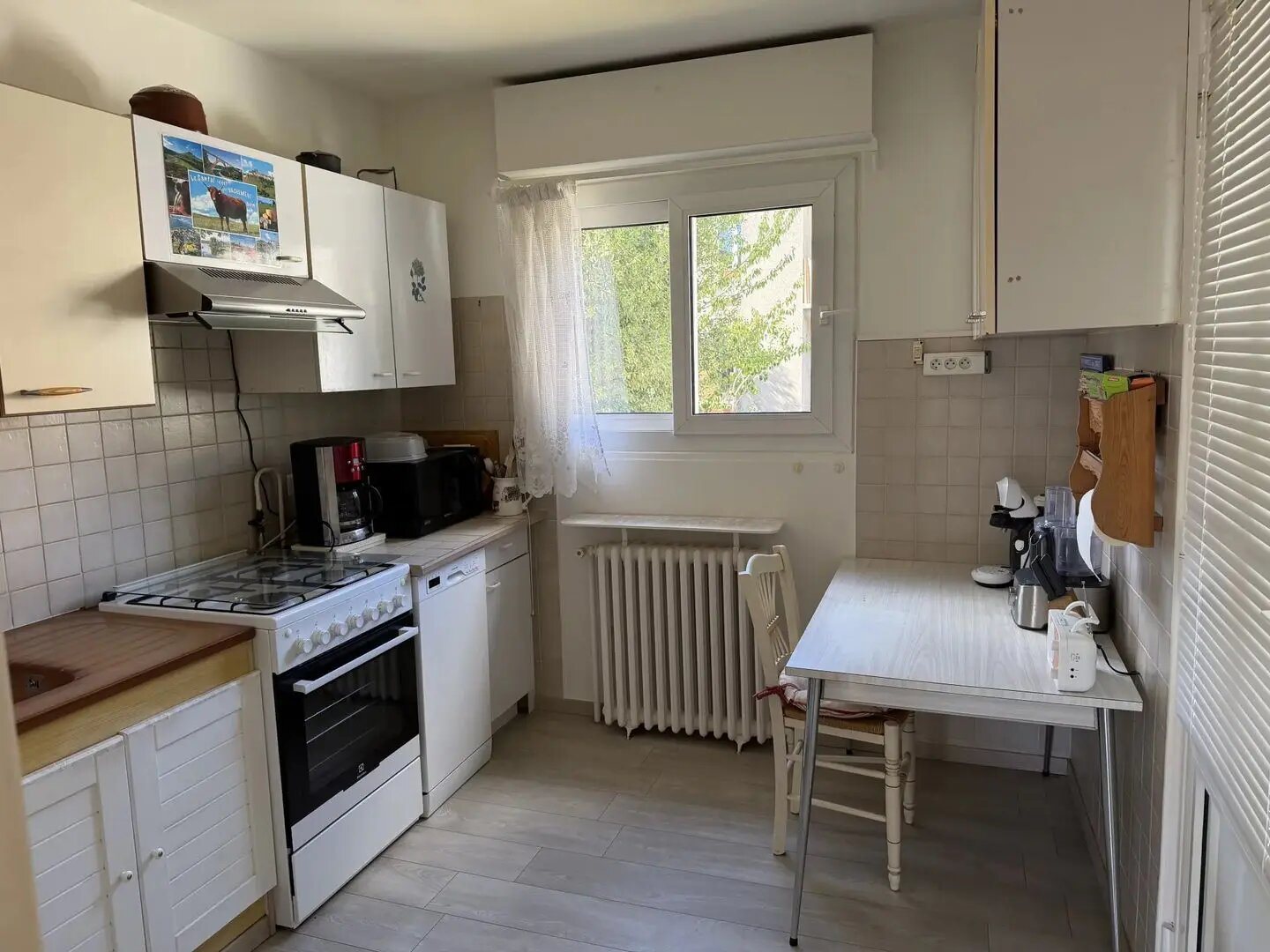 Maison à vendre, 93m², Choisy-le-Roi