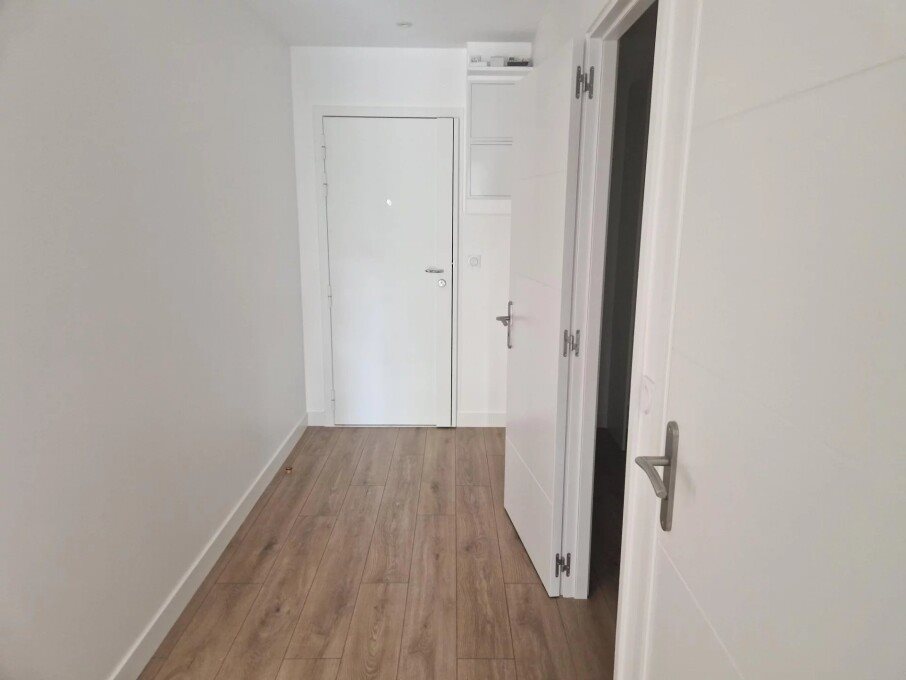 Appartement à louer, 66m², Thiais