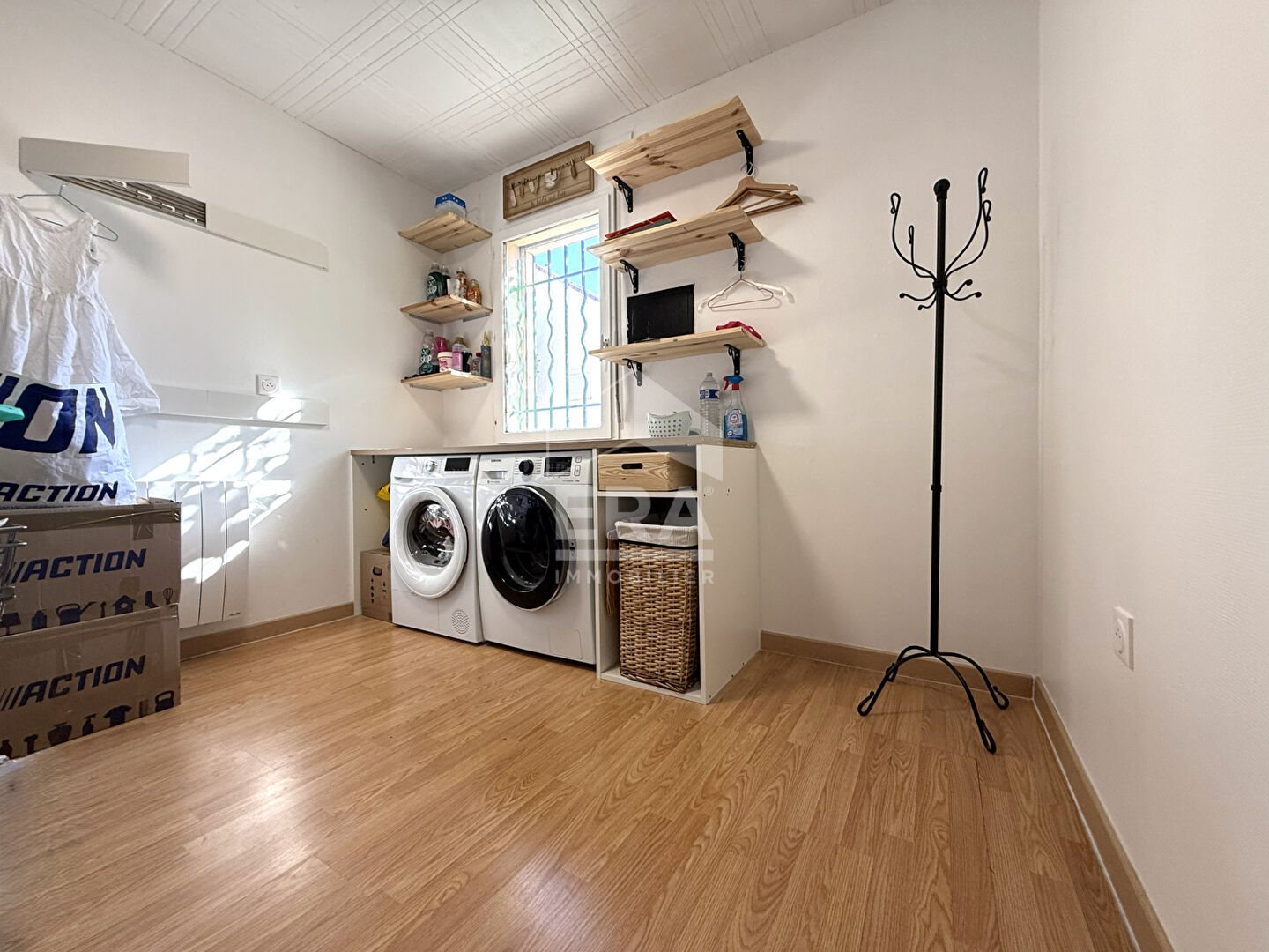 Maison à vendre, 142m², Brie-Comte-Robert