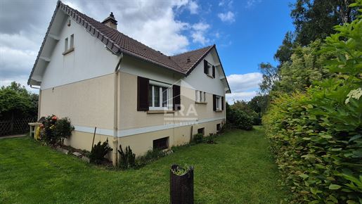 Advert pic 0