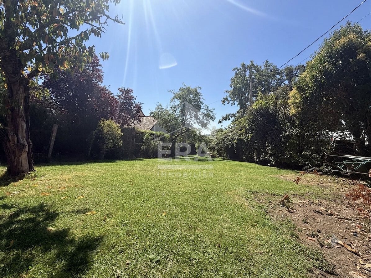 Maison à vendre, 77m², Soignolles-en-Brie