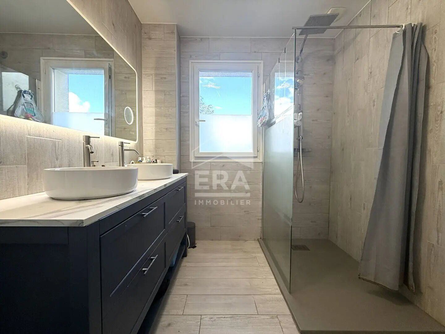 Maison à vendre, 86m², Guignes