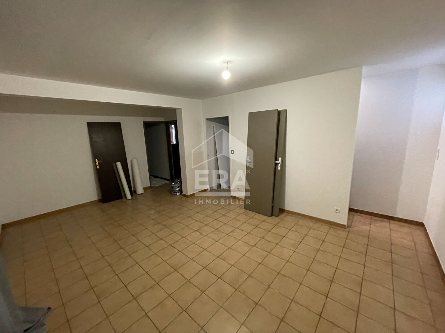 Maison à louer, 87m², Grisy-Suisnes
