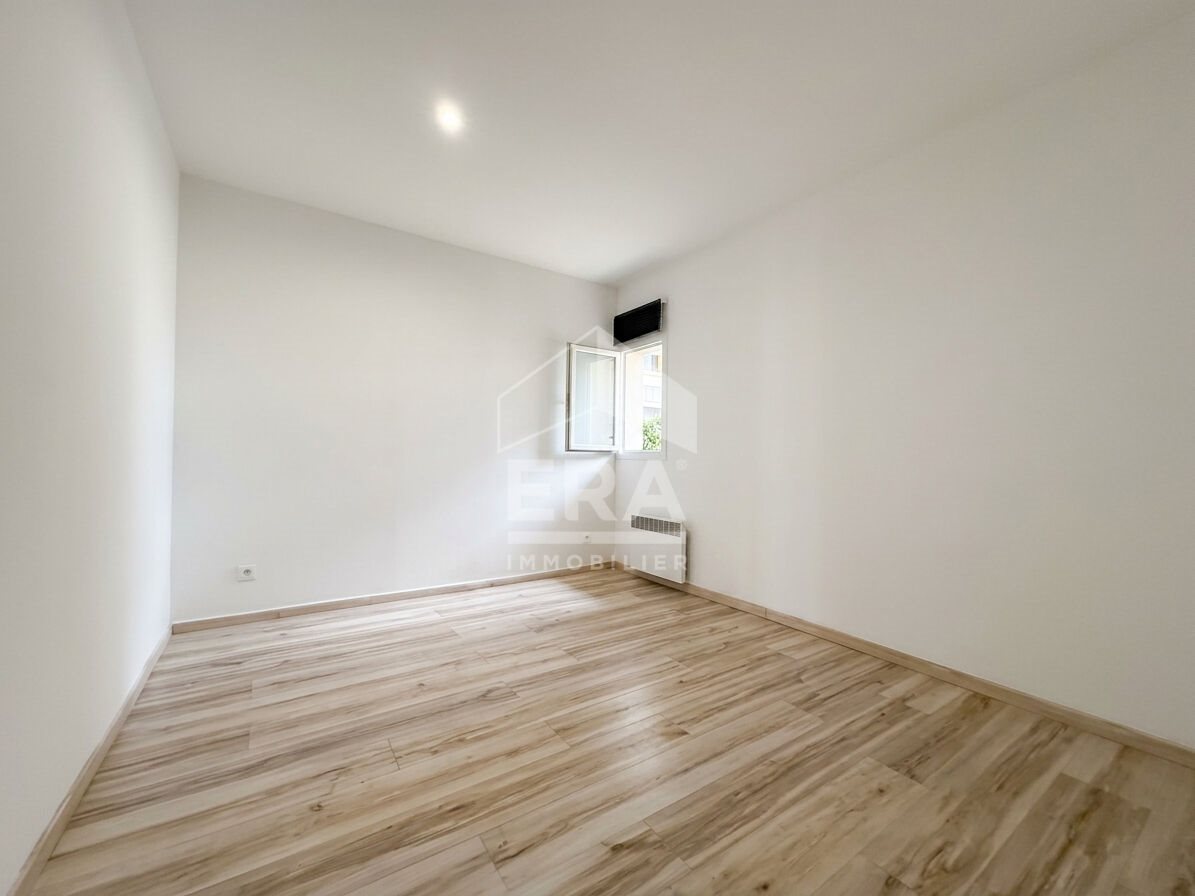 Appartement à vendre, 32m², Brie-Comte-Robert