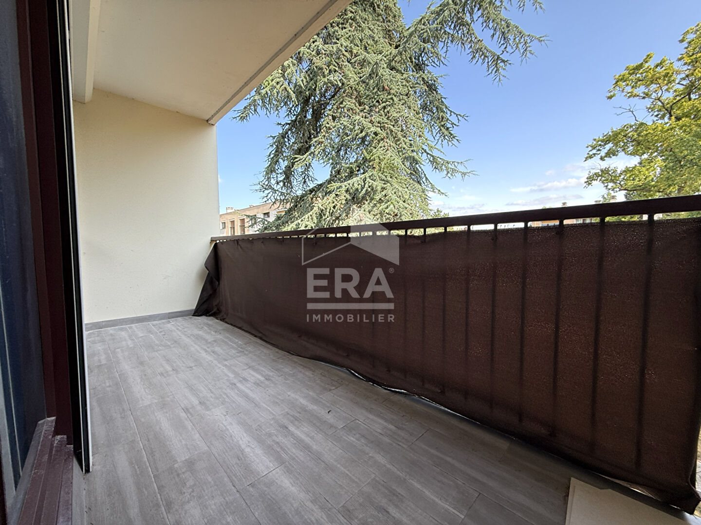 Appartement à vendre, 53m², Villecresnes