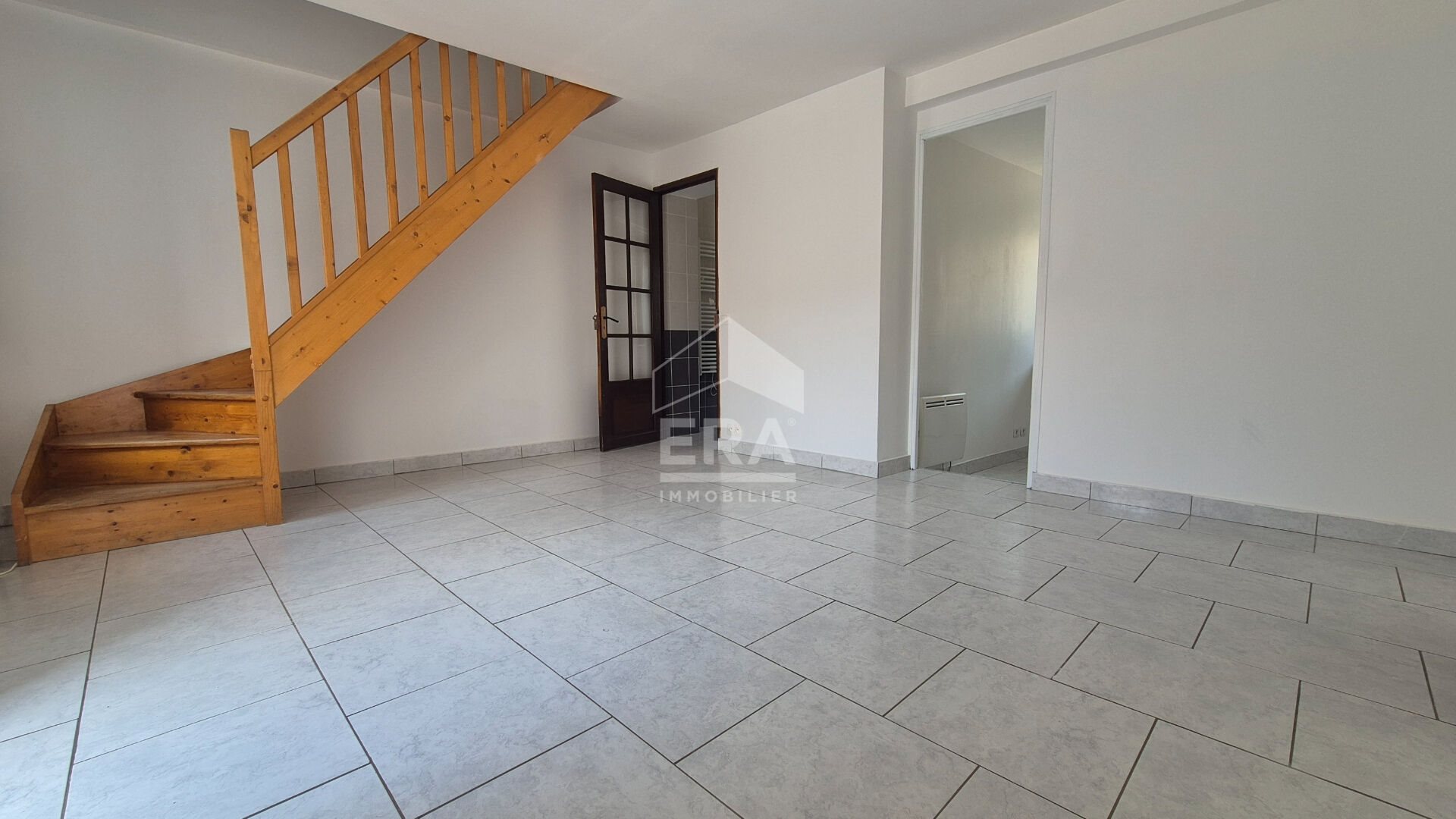 Maison à vendre, 56m², Brie-Comte-Robert