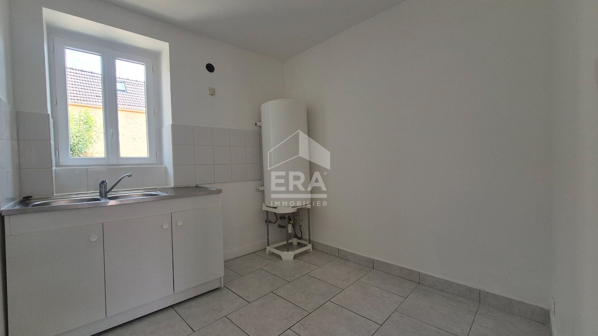 Maison à vendre, 56m², Brie-Comte-Robert