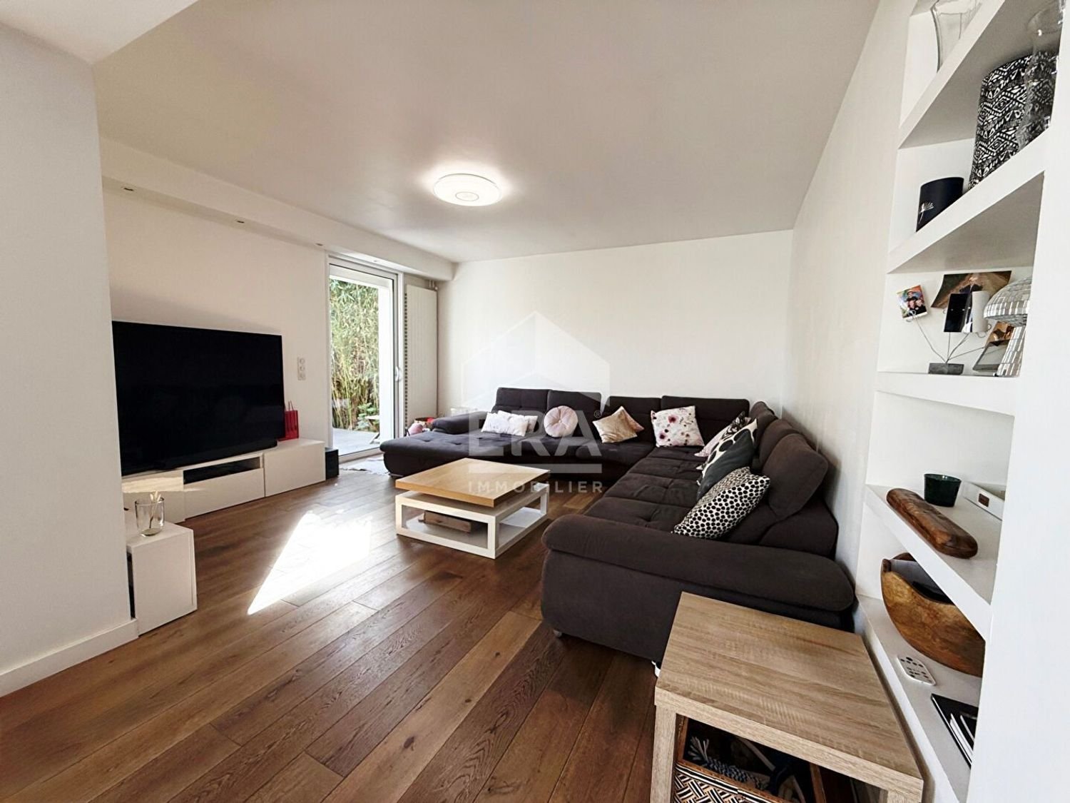 Maison à vendre, 214m², Lésigny
