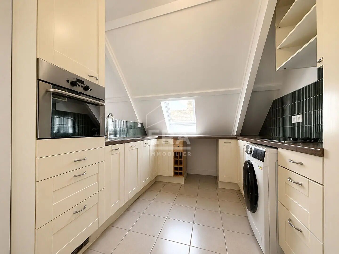 Appartement à vendre, 2m², Brie-Comte-Robert