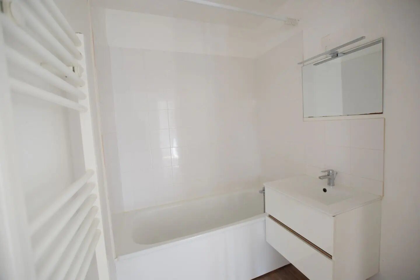 Appartement à vendre, 51m², Maurepas