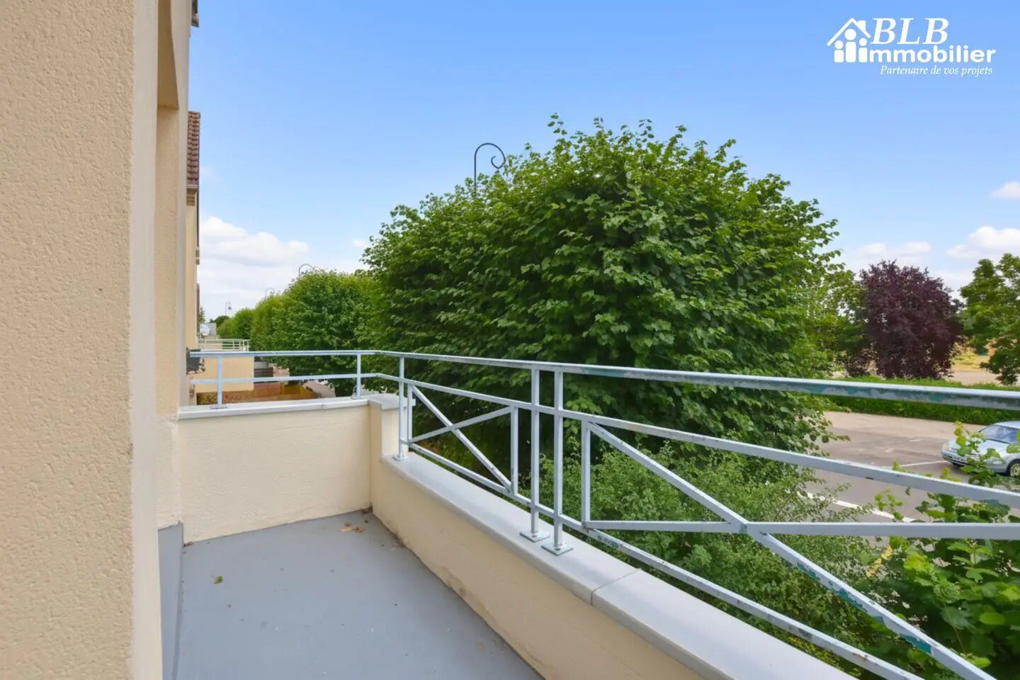 Appartement à vendre, 35m², Le Perray-en-Yvelines
