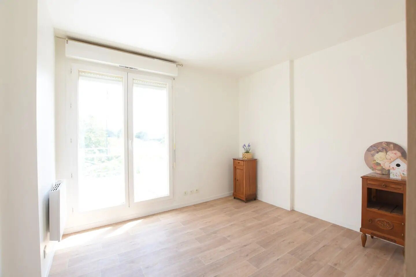 Appartement à vendre, 35m², Le Perray-en-Yvelines