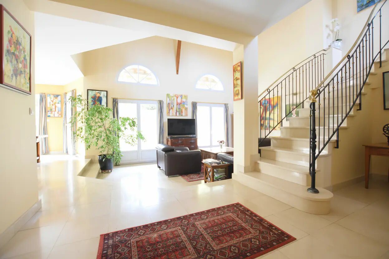 Maison à vendre, 182m², Lévis-Saint-Nom