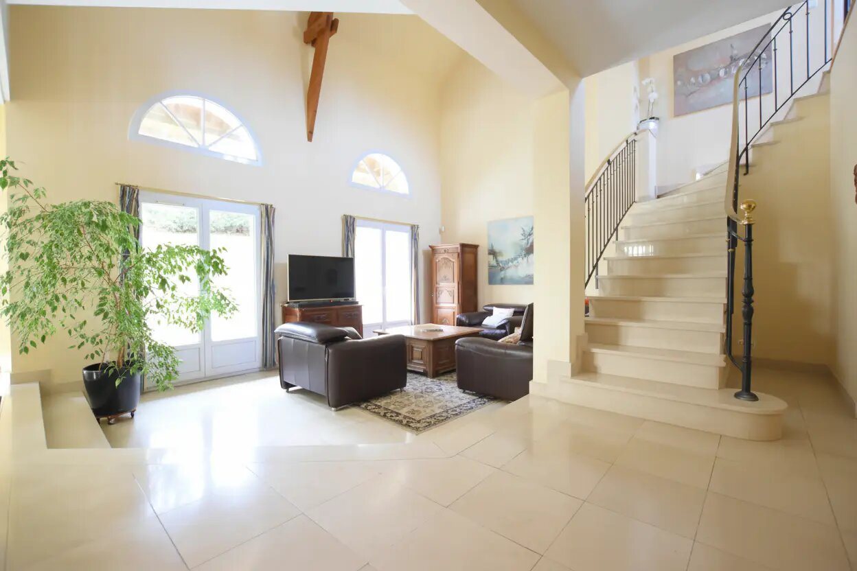 Maison à vendre, 182m², Lévis-Saint-Nom
