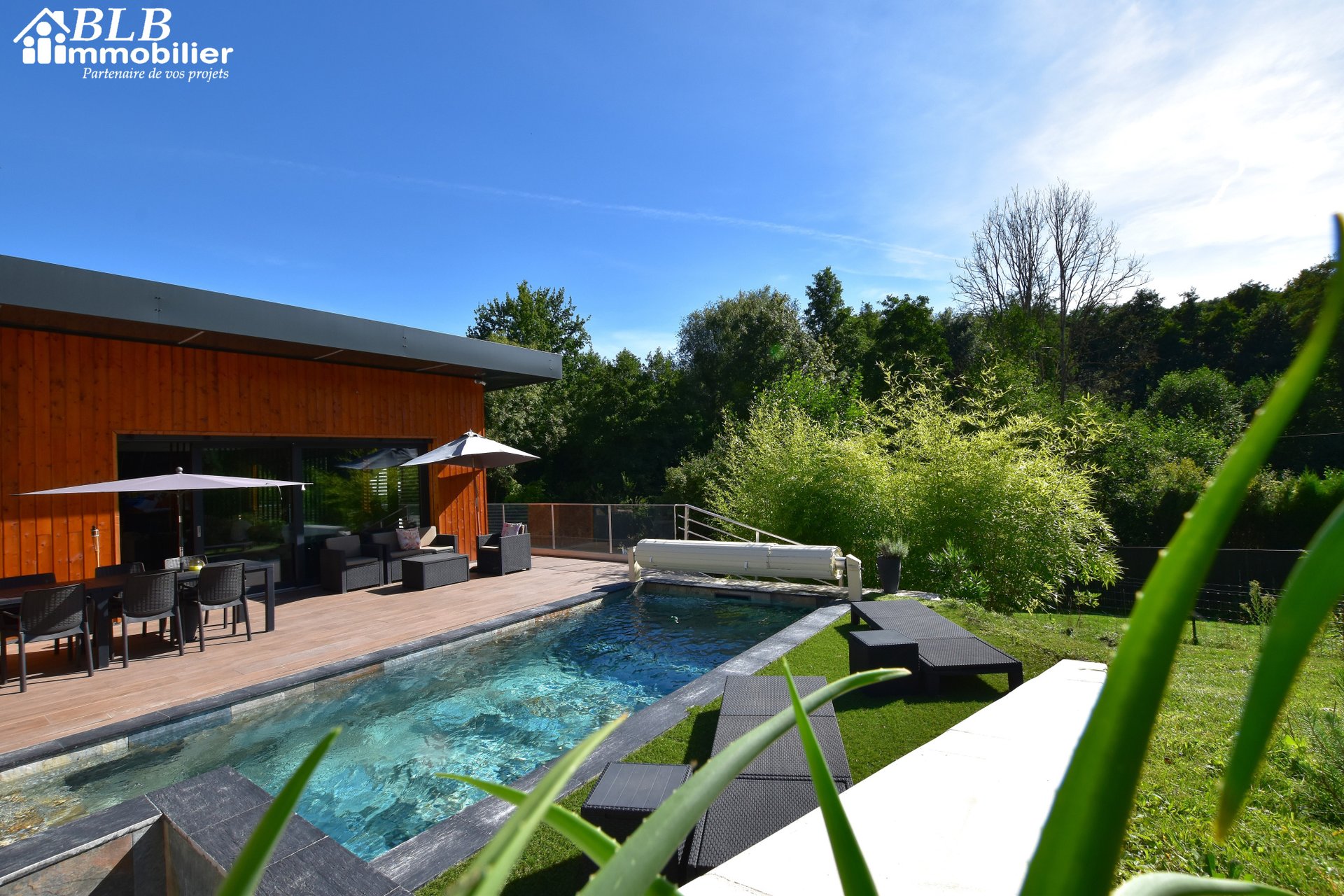 Maison à vendre, 240m², Les Essarts-le-Roi