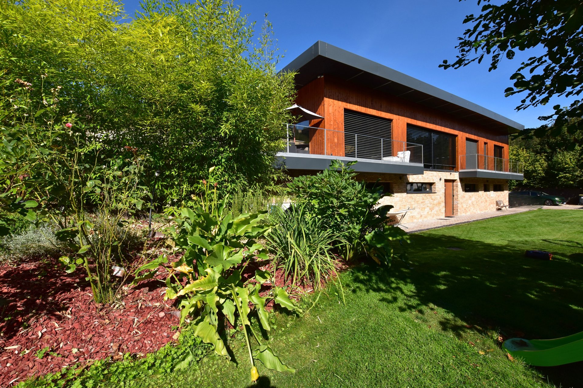 Maison à vendre, 240m², Les Essarts-le-Roi
