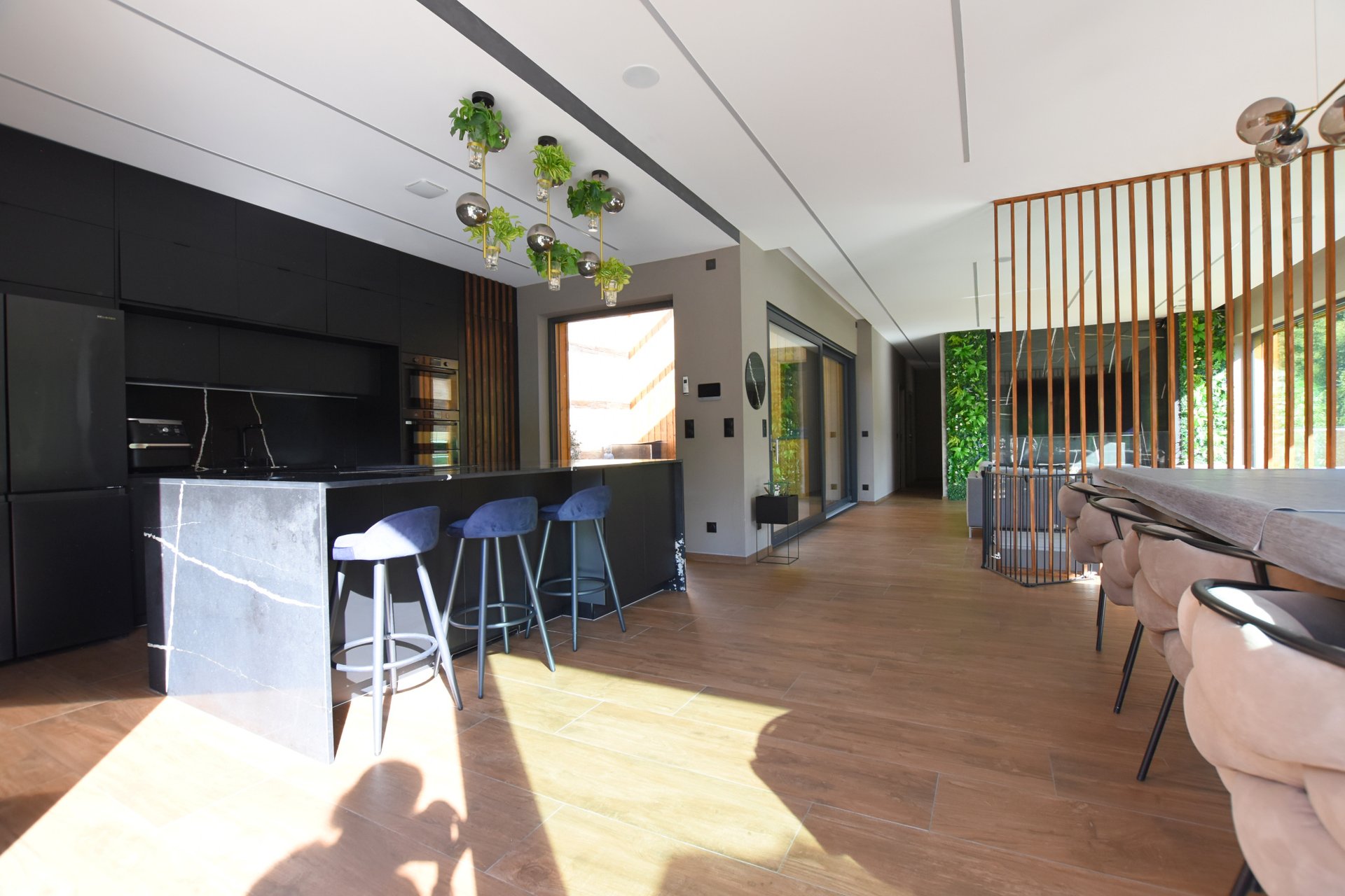 Maison à vendre, 240m², Les Essarts-le-Roi