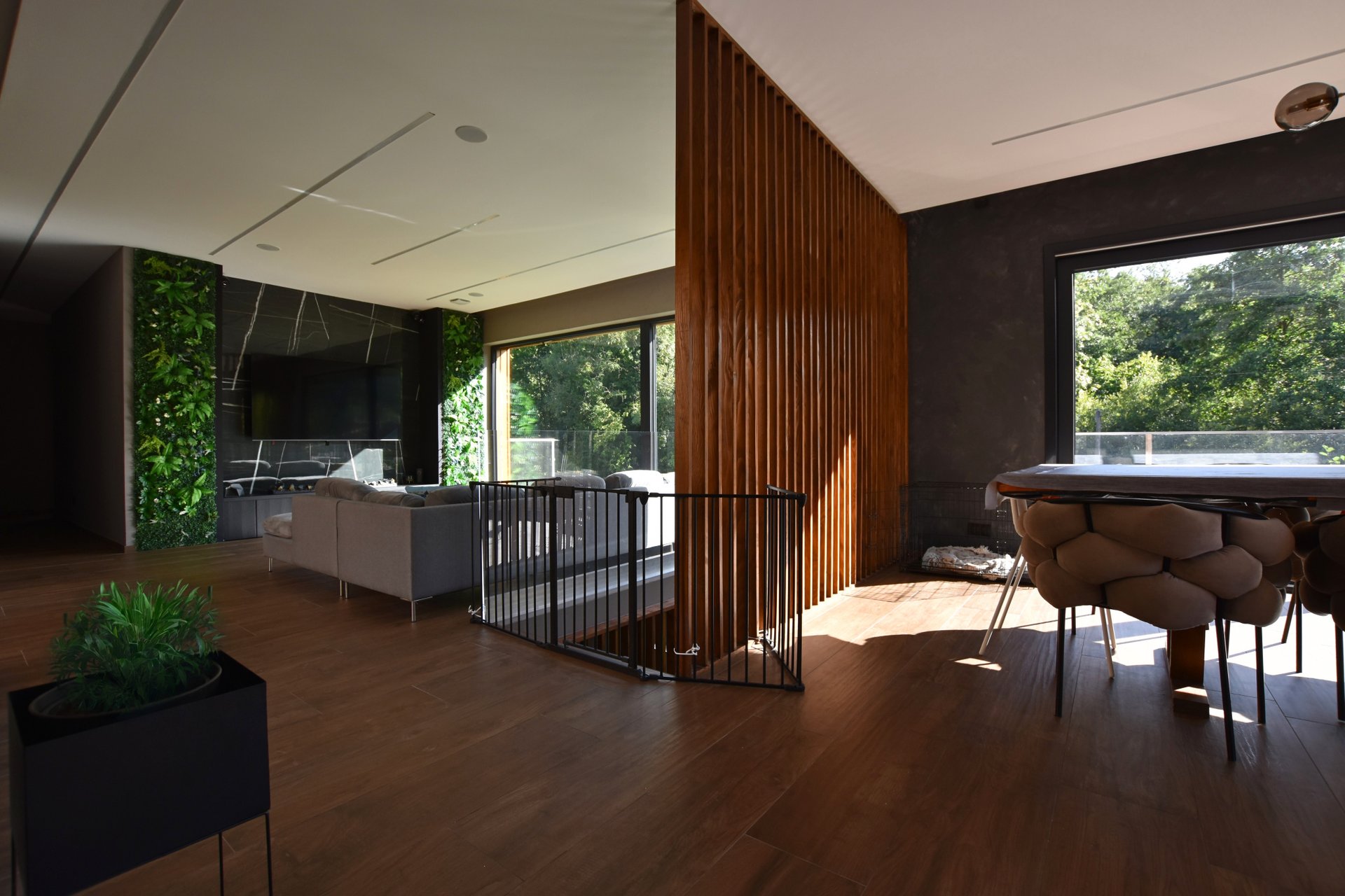 Maison à vendre, 240m², Les Essarts-le-Roi