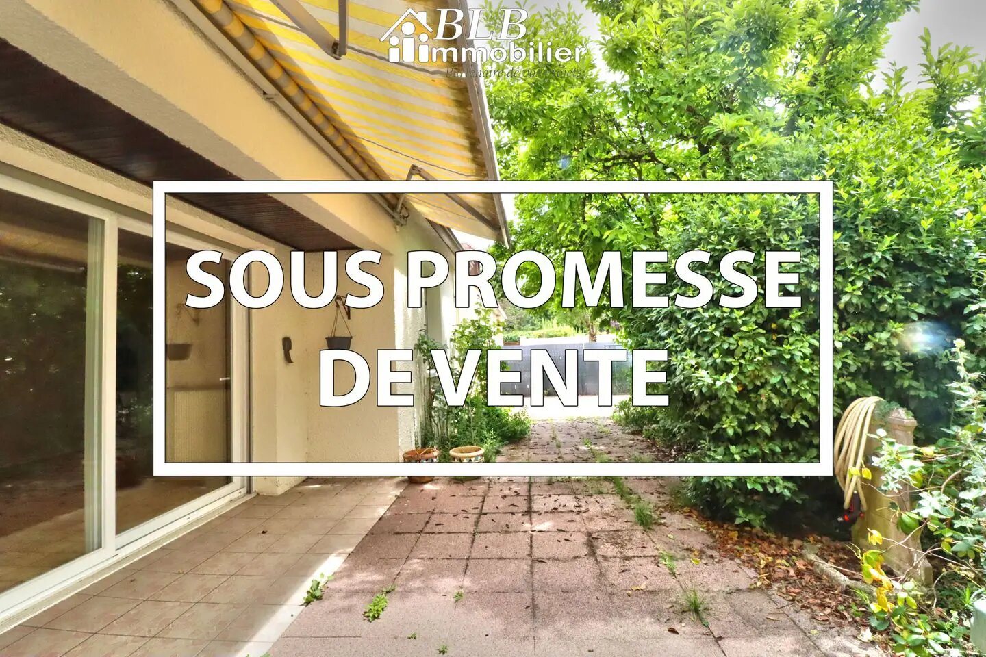 Maison à vendre, 115m², Le Perray-en-Yvelines