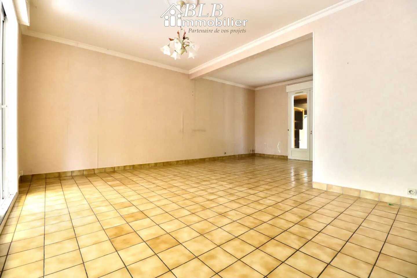 Maison à vendre, 115m², Le Perray-en-Yvelines