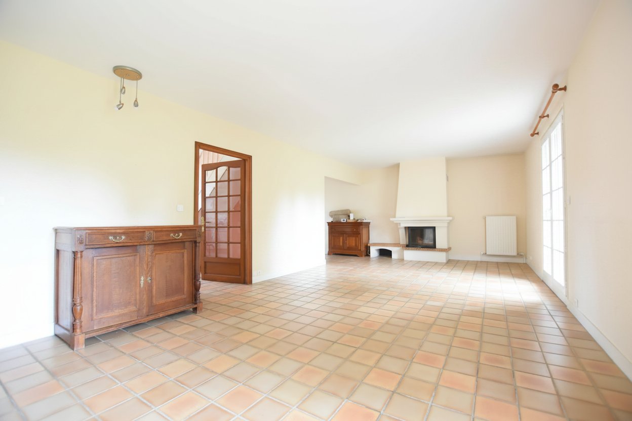 Maison à vendre, 138m², Les Essarts-le-Roi