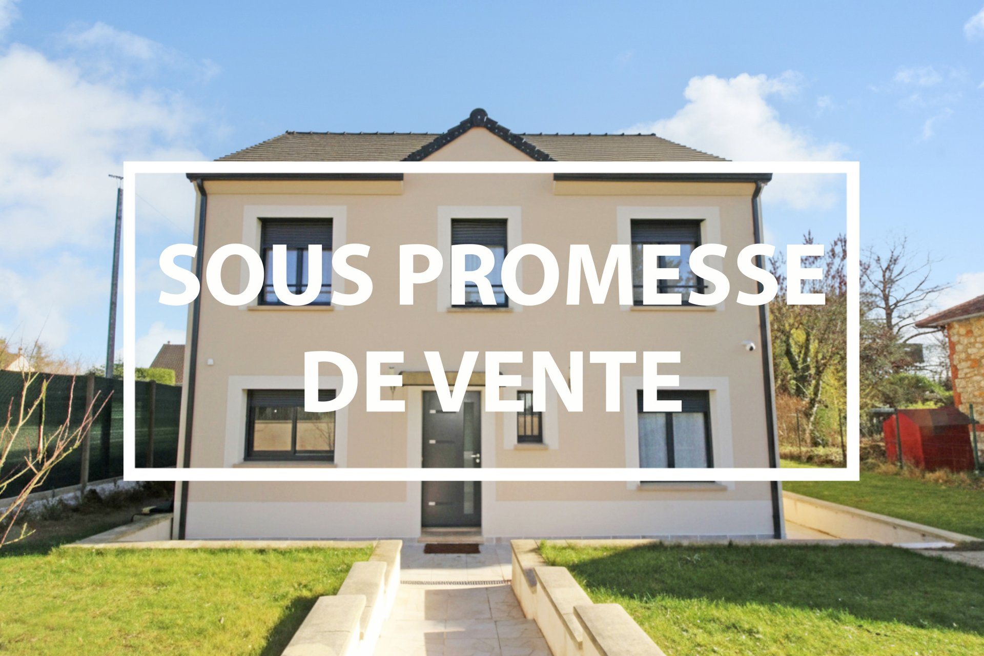 Maison à vendre, 149m², Le Perray-en-Yvelines