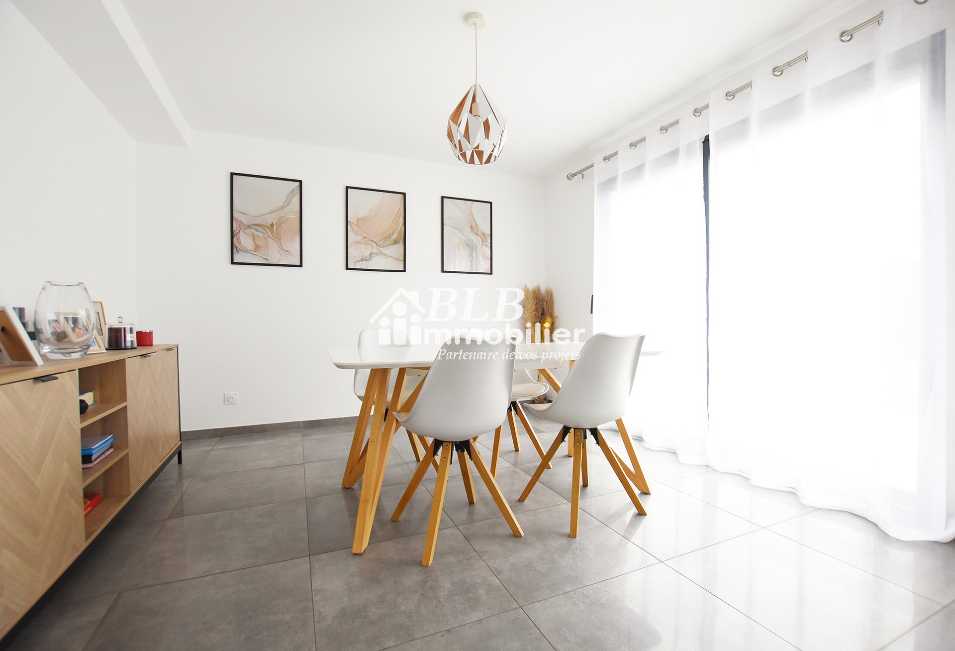 Maison à vendre, 149m², Le Perray-en-Yvelines