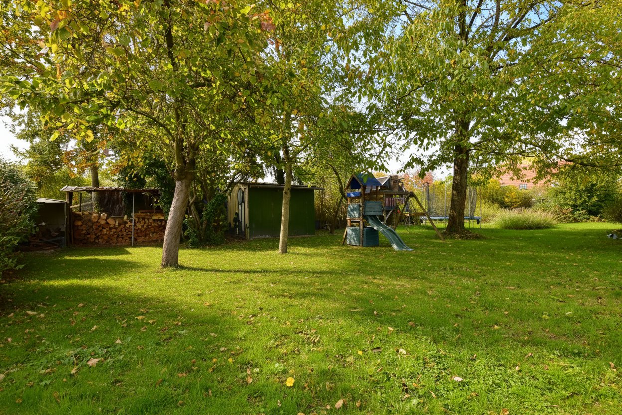 Maison à vendre, 150m², Les Essarts-le-Roi