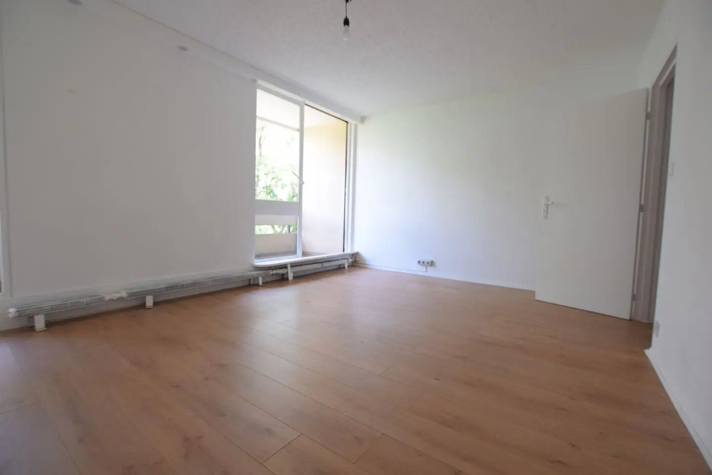 Appartement à louer, 68m², Elancourt
