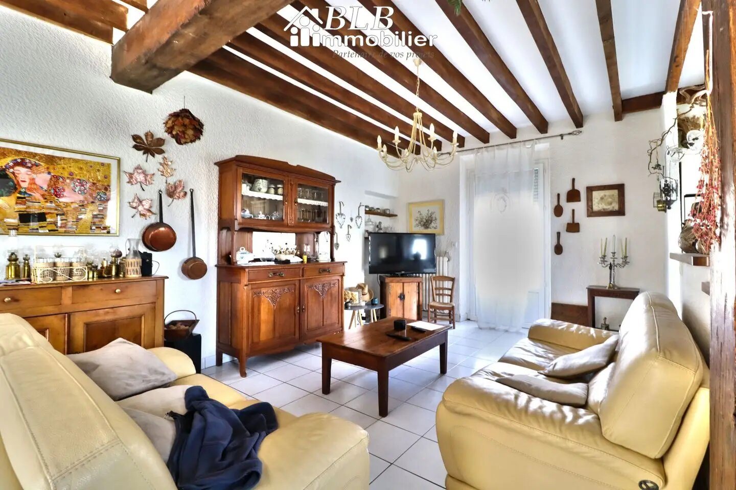 Maison à vendre, 200m², Le Perray-en-Yvelines