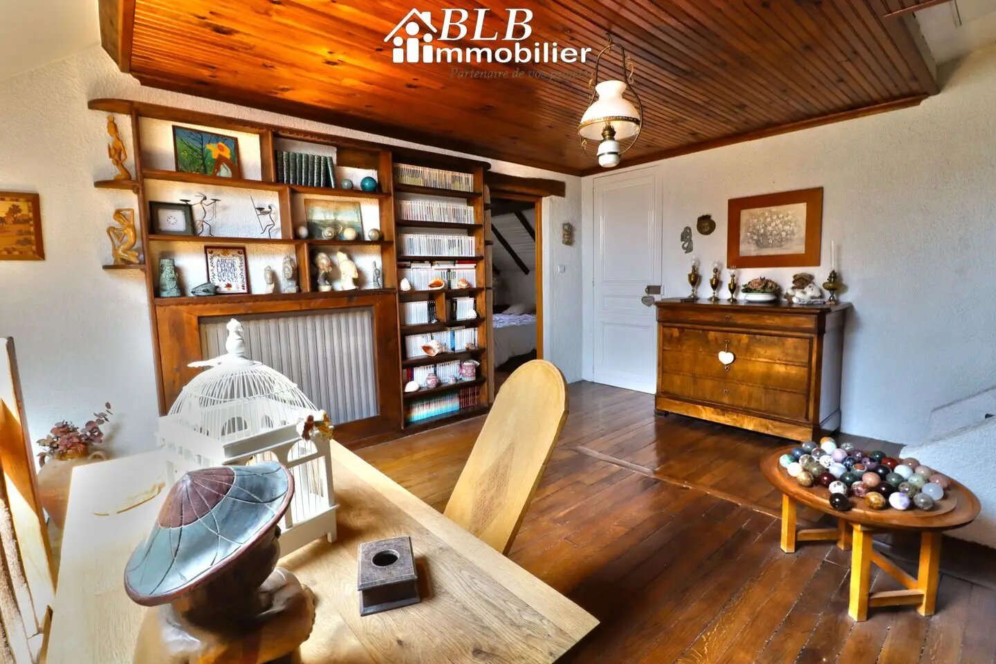 Maison à vendre, 200m², Le Perray-en-Yvelines