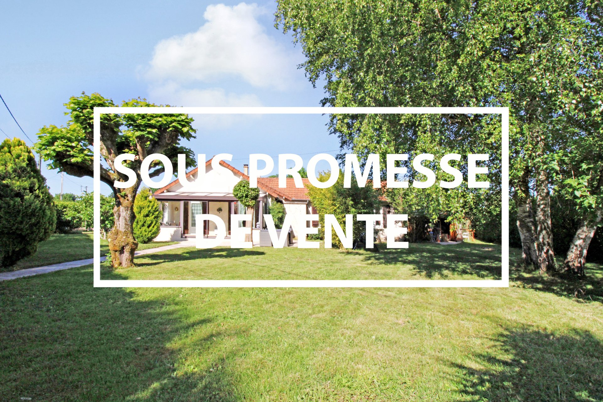 Maison à vendre, 94m², Le Perray-en-Yvelines