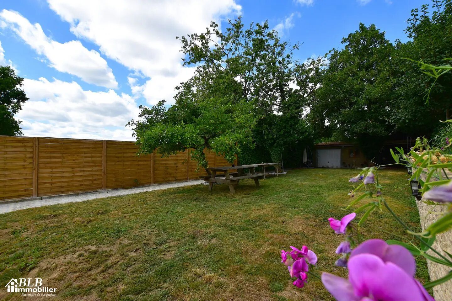 Maison à vendre, 94m², Les Essarts-le-Roi