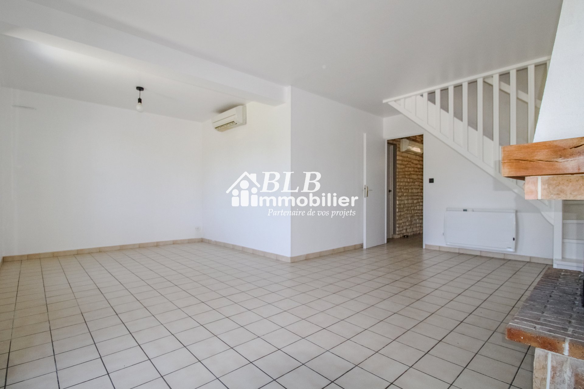 Maison à vendre, 94m², Le Perray-en-Yvelines