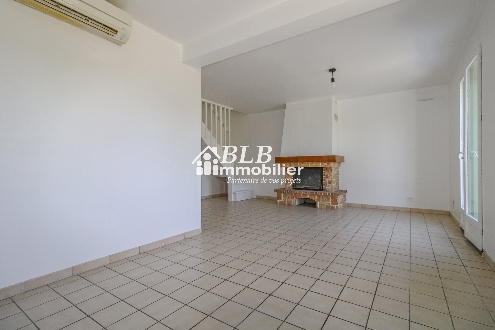 Maison à vendre, 94m², Le Perray-en-Yvelines