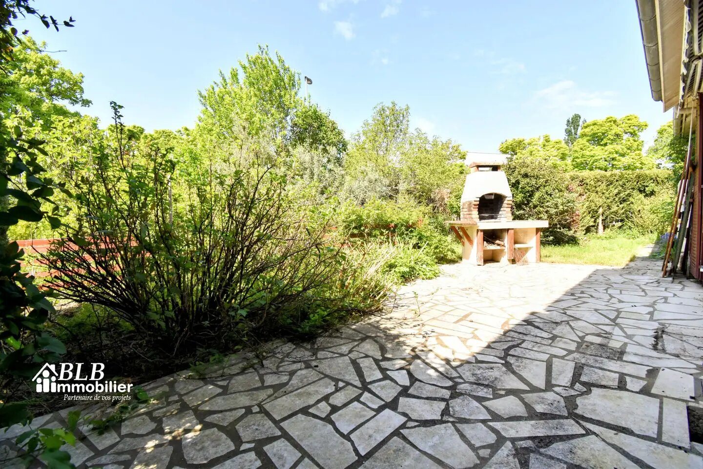 Maison à vendre, 138m², Maurepas