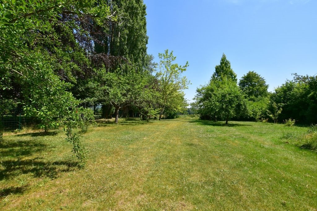 Maison à vendre, 210m², Saint-Rémy-l'Honoré