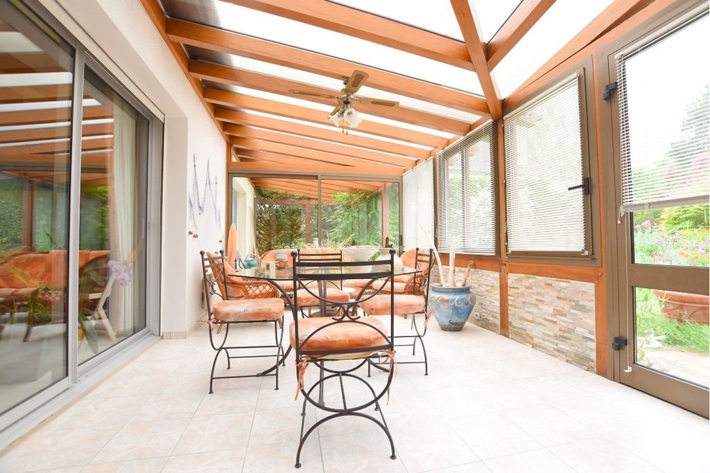Maison à vendre, 210m², Saint-Rémy-l'Honoré