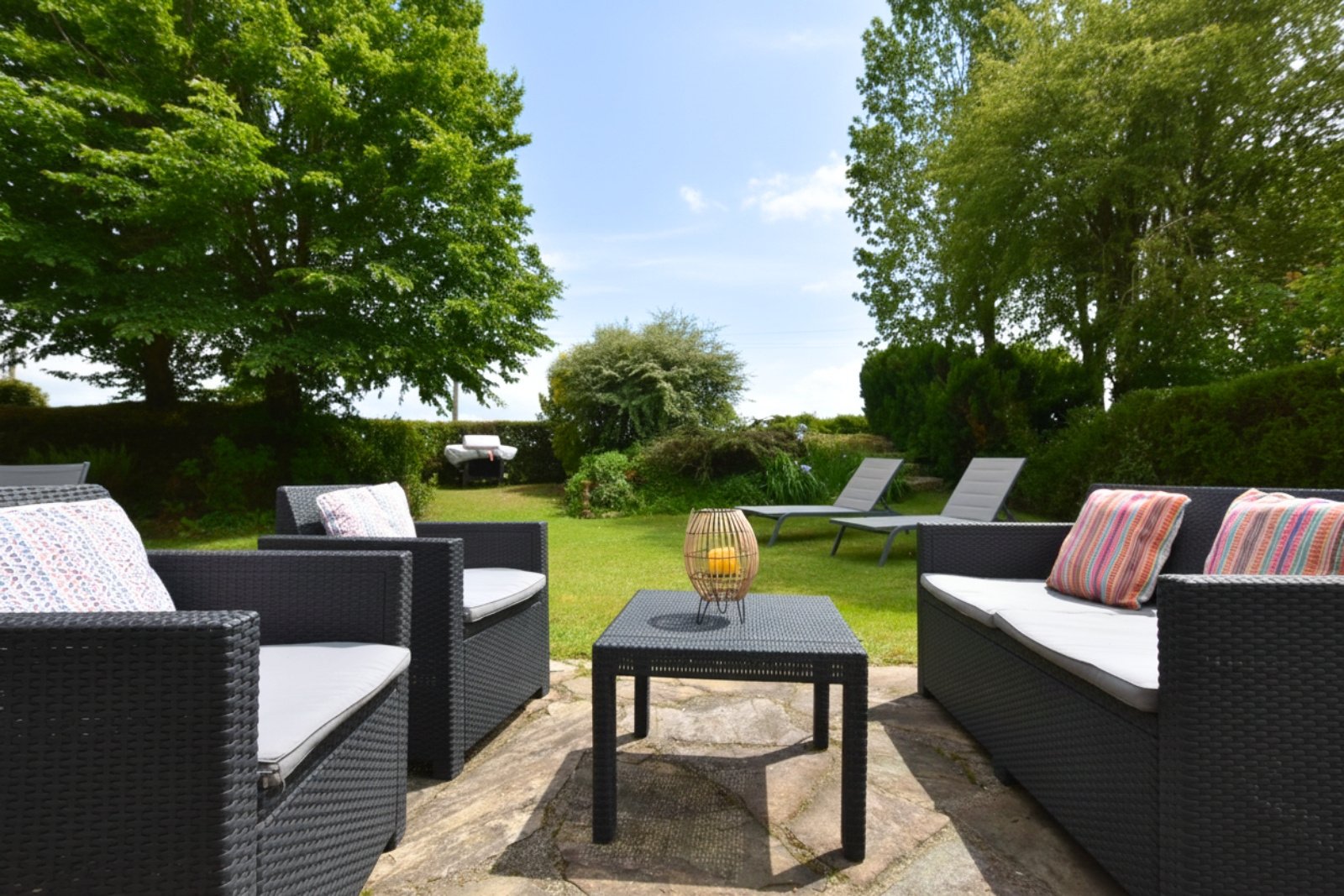 Maison à vendre, 127m², Les Essarts-le-Roi