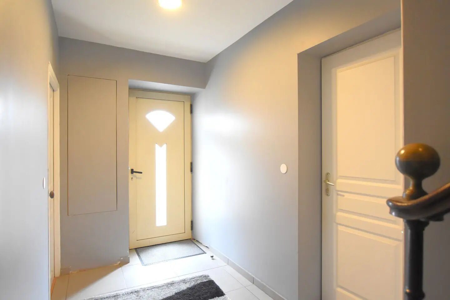Maison à vendre, 165m², Les Essarts-le-Roi