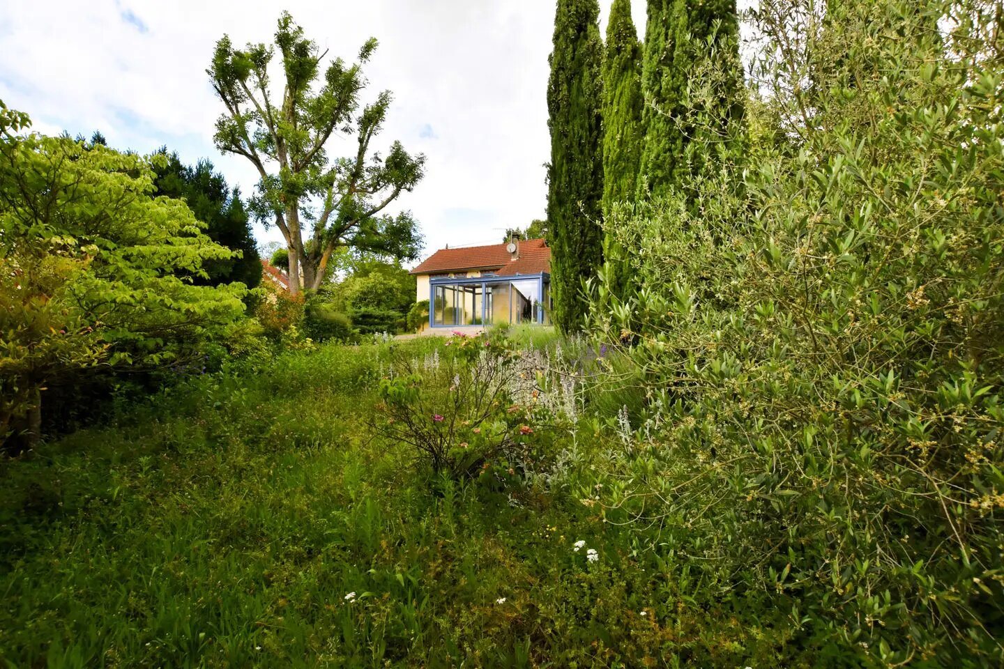 Maison à vendre, 92m², Maule