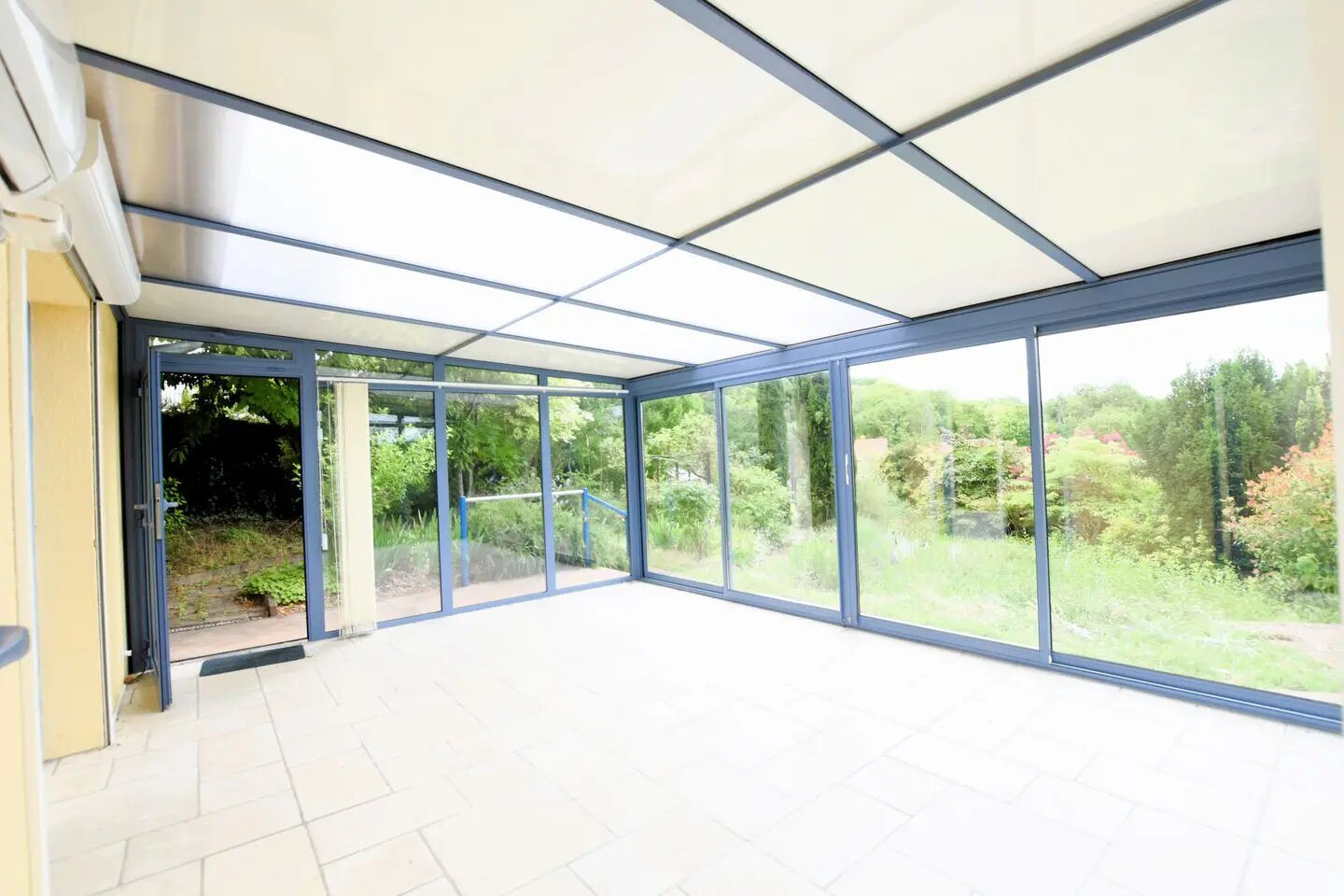 Maison à vendre, 92m², Maule