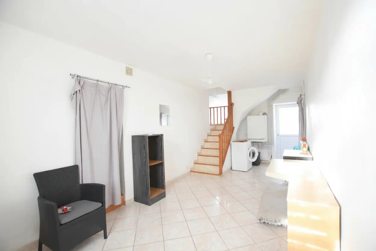 Maison à louer, 90m², Les Essarts-le-Roi