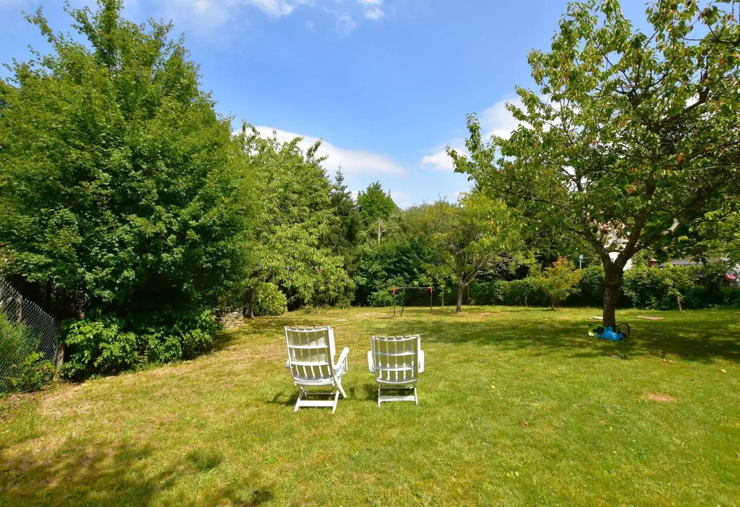 Maison à vendre, 140m², Les Essarts-le-Roi