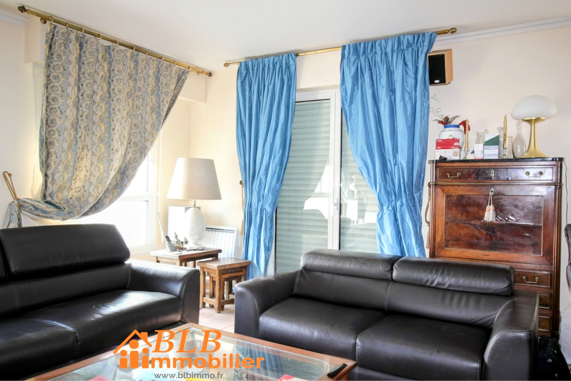 Appartement à vendre, 105m², Montigny-le-Bretonneux