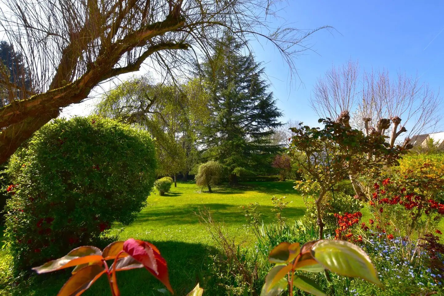 Maison à vendre, 198m², Lévis-Saint-Nom
