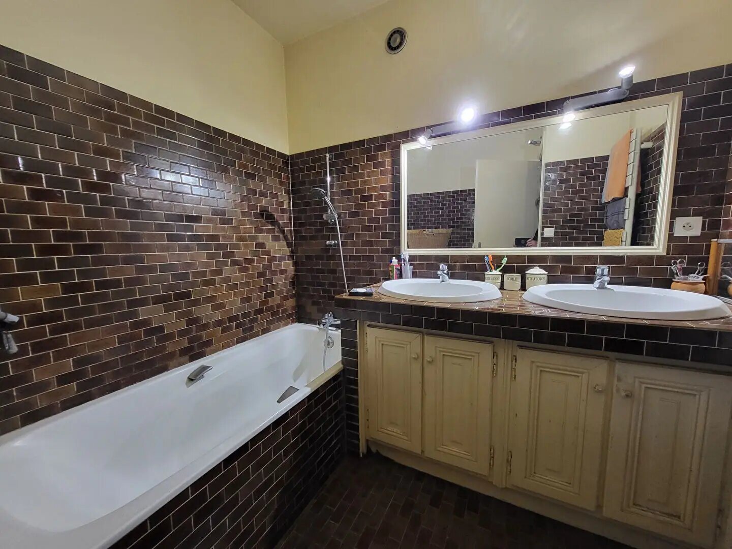 Maison à vendre, 170m², Blois