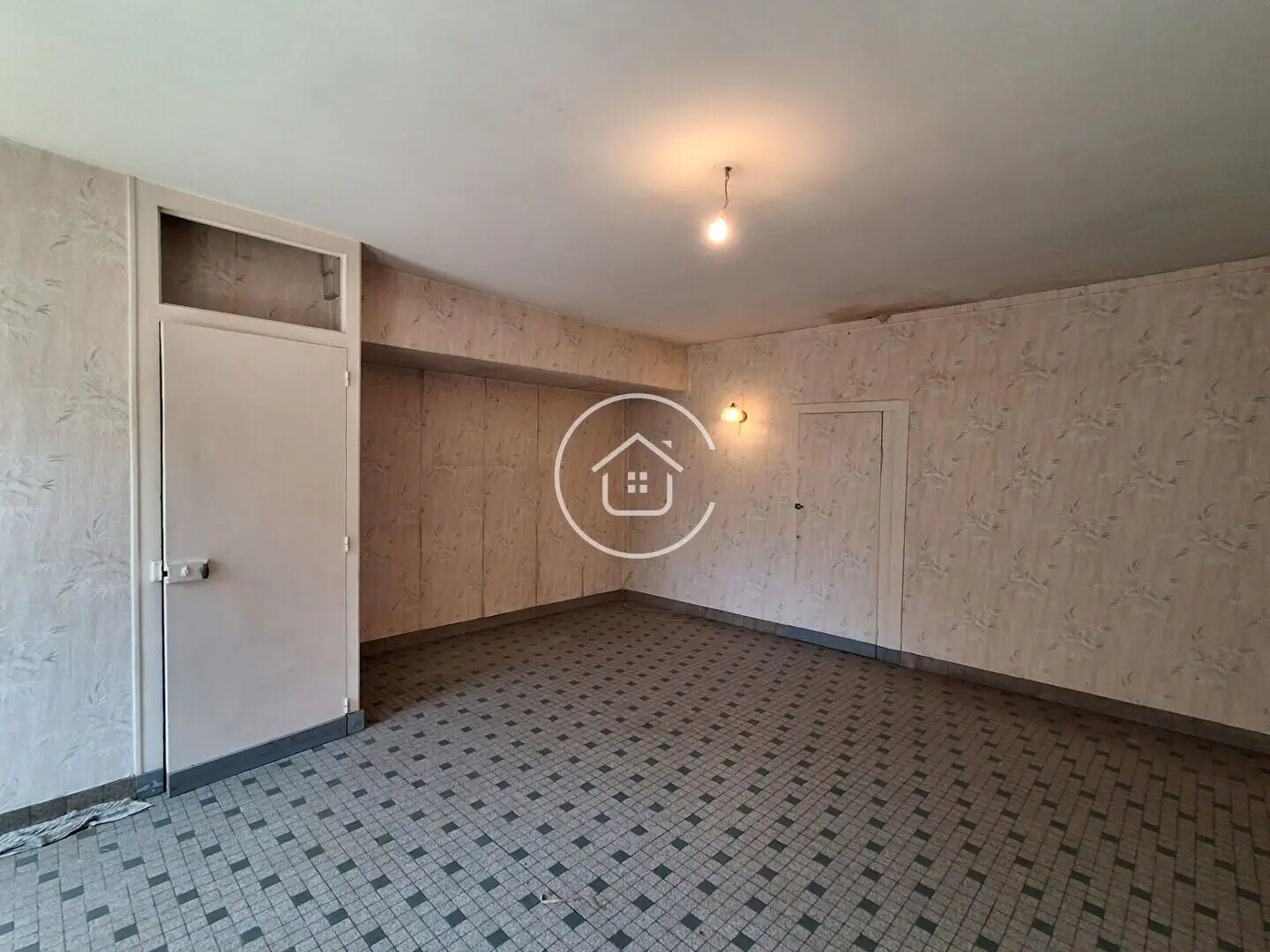 Maison à vendre, 83m², Blois