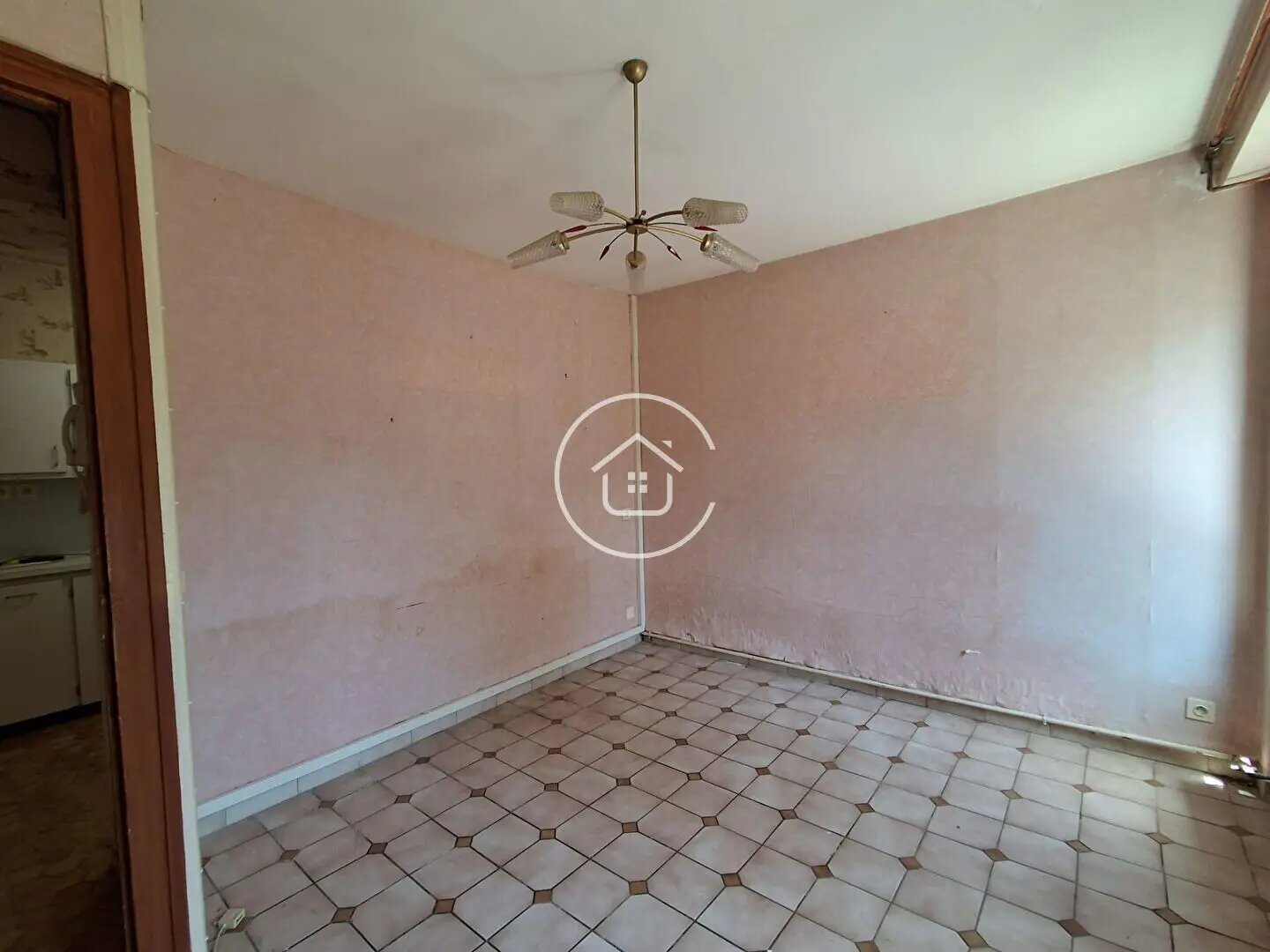 Maison à vendre, 83m², Blois